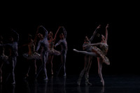 20160318_Midsummer_Night's_Dream_PR_Closeup_G3P0013