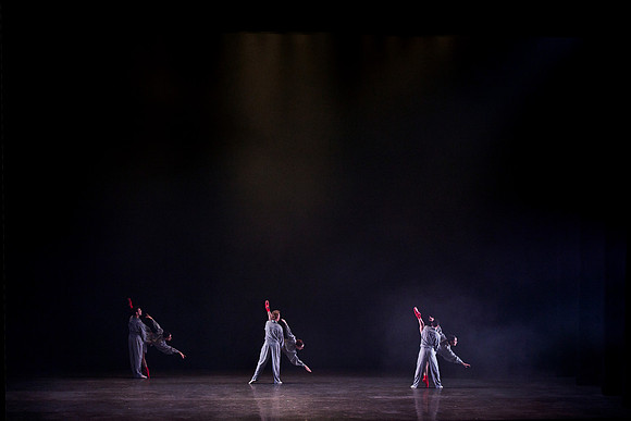 7005_DG_Broward_Art_Center_Ballet_MCB_FL_IMG_5655