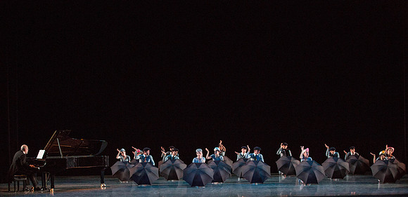 20150326_The_Concert_MCB_Kravitz_9C7C5964