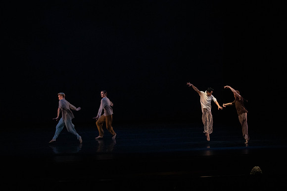 20200112_Symphonic_Dances_2cast_173A3472