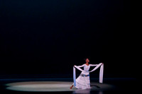 20220226_Cry_Alvin Ailey_DSC6803