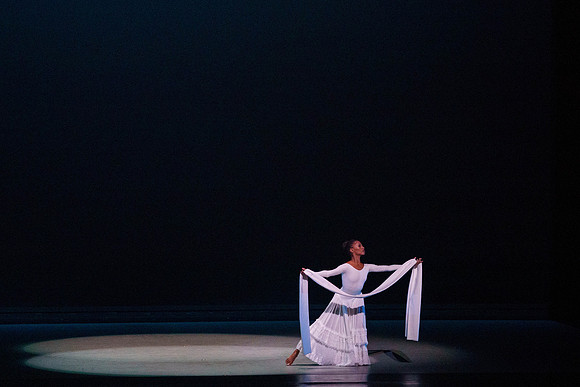 20220226_Cry_Alvin Ailey_DSC6803