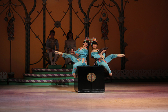 20141223_Nutcracker_ARTC_Chinese_CG3P1718