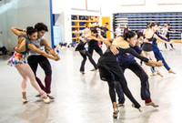 20170203_The_Fairy's_Kiss_Ratmansky_Studio_Rehersal_9C7C0122