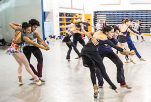 20170203_The_Fairy's_Kiss_Ratmansky_Studio_Rehersal_9C7C0122