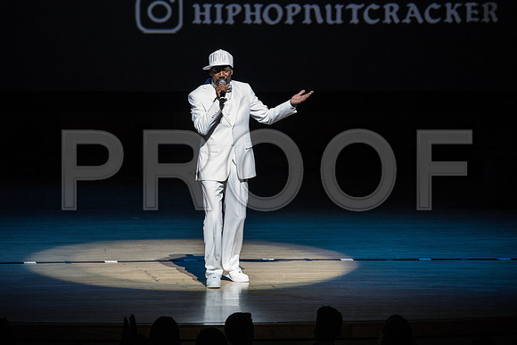 20171202_Hip_Hop_Nutcrackers_73A5462