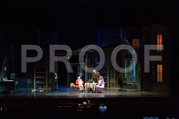 20150507_The_Cousul_Opera_9C7C4940
