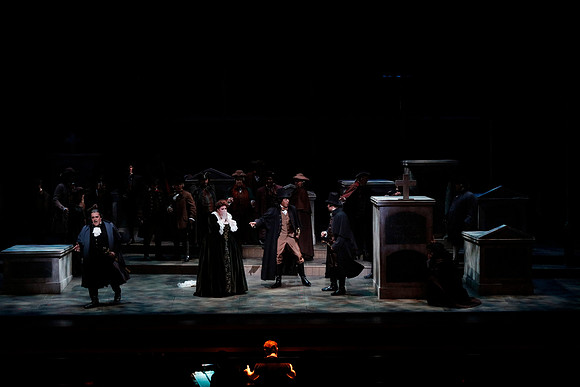 20170427_A_Masked_Ball_DR_WD_75A0063