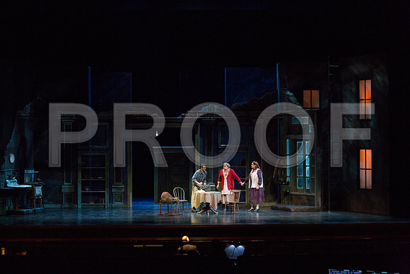 20150507_The_Cousul_Opera_9C7C5043