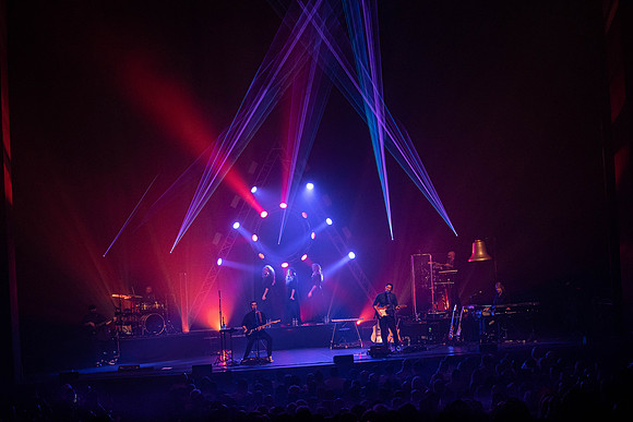20221008_Pink_Floyd_Nation_DSC0469