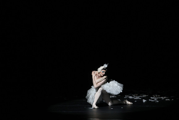 20150215_Les_Ballets_Trockadero_de_Monte_Carlo_CG3P0028