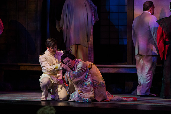 20141113_Madama_Butterfly_Arsht_CG3P0596-2