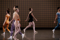 20170113_Glass_Pieces_no Makeup_DR_MCB_Arsht__73A0342