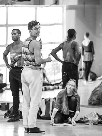 20150821_Year_of_The_Rabbit_Justin_Peck_Rehersal_075A4259