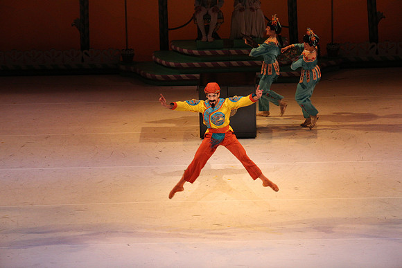 20141229_Nutcracker_WPB_Chinese_CG3P1314