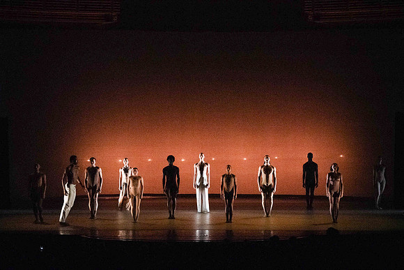 20250228_Liminus_Alvin Ailey II_DSC8422