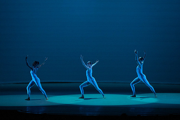 20250228_Streams_Alvin Ailey II_DSC2347
