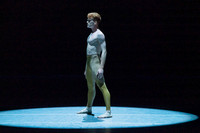 Psukhe_Alvin_Ailey_II_3992