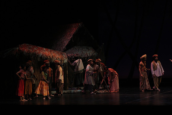 20150303_Pearl_Fisher_Act1_CG3P2994