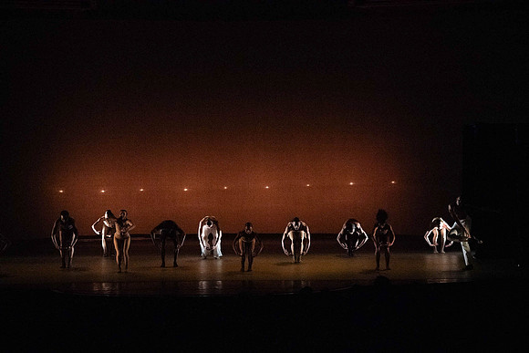 20250228_Liminus_Alvin Ailey II_DSC8445