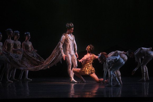 20160317_Midsummer_Night's_Dream_DR_Closeup_IMG_5646
