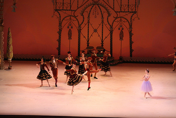 20141229_Nutcracker_WPB_Greeting_CG3P0294
