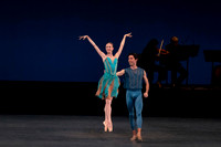 20240210_untitled20240210_Winter_Mix_Paganini_in_Play_MCB_DSC3750