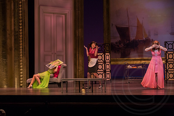 20150122_FGO_Cosi_fan_Tutte_9C7C4957