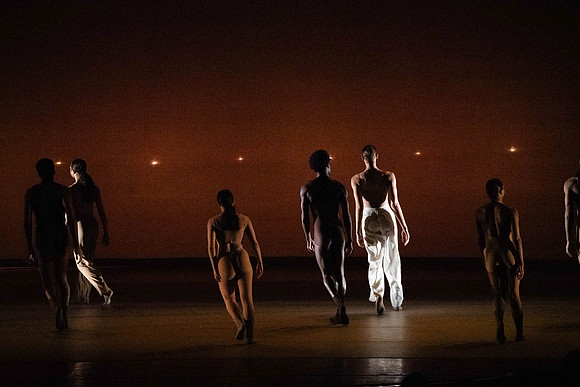 20250228_Liminus_Alvin Ailey II_DSC8507