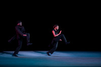 20170225_Alvin_Ailey_Ella_PR_Closeup_73A6799