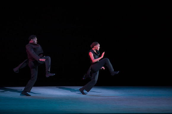 20170225_Alvin_Ailey_Ella_PR_Closeup_73A6799