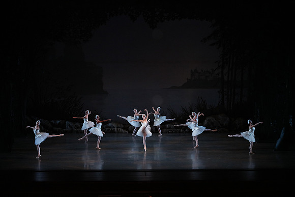 20151022_MCB_Swan_Lake_DR_WD_Arsht__75A7945