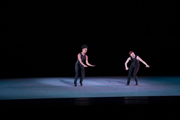 20170223_Alvin_Ailey_Ella_PR_Wide_73A5185