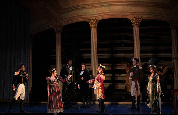20220512_Agrippina_Handel’s_FGO_DSC6911