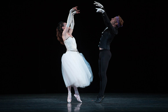 20180405_La_Valse_No_Makeup_20180405_La_Valse_Balanchine_Ravel__73A0062