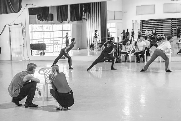 20120919_T_ 15-48-52_IMG_0129