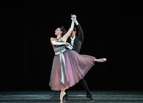 20180405_La Valse_Balanchine_Ravel__73A4402