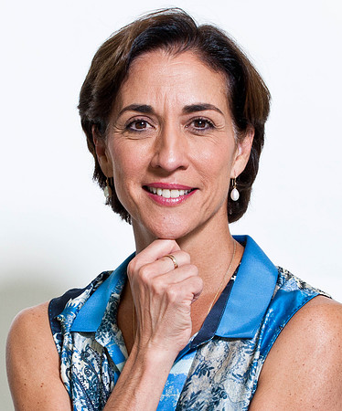 20120912_Lourdes_Portrait_IMG_0224