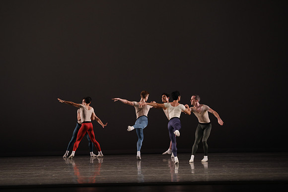 170112_Glass_pieces_Akhnaten_PR_MCB_73A7714