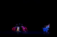7065_DG_Synphonic_Dance_Alexie_Ratmansky_MCB_FL_IMG_6606.2