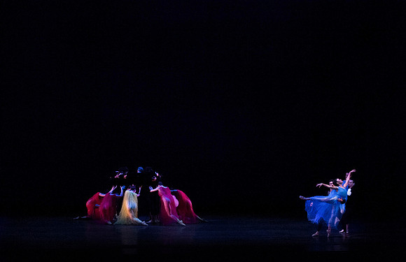 7065_DG_Synphonic_Dance_Alexie_Ratmansky_MCB_FL_IMG_6606.2