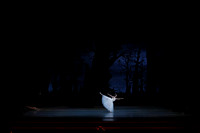 20161020_MCB_Giselle_Act1_DRSH_75A0091