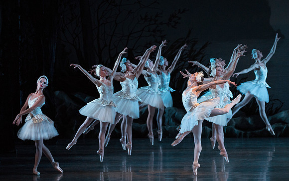 20151022_MCB_Swan_Lake_DR_Arsht_IMG_9446
