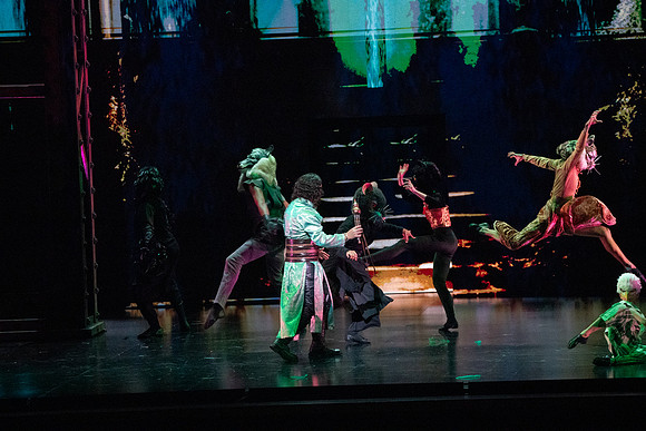 20241119_The Magic Flute_FGO PR_DSC9954