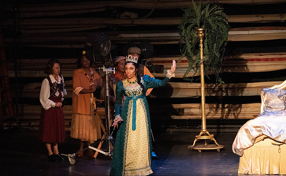 20220512_Agrippina_Handel’s_FGO_DSC5101