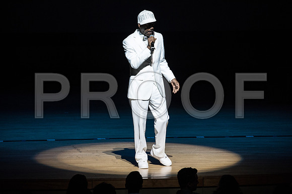 20171202_Hip_Hop_Nutcrackers_73A5506
