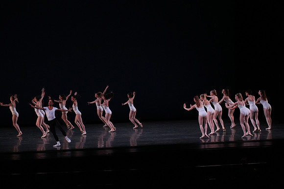 20150109_MCB_Symphony_in_3_Mouvements_AC_CG3P0328