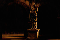 act_01_scene_01_market
