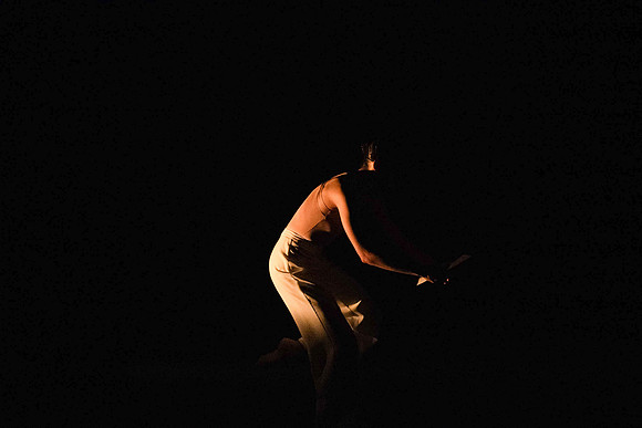 20250228_Liminus_Alvin Ailey II_DSC8306