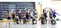 20150821_Year_of_The_Rabbit_Justin_Peck_Rehersal_075A3715